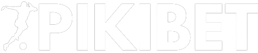 Pikibet